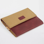 KnitPro Ginger Zestaw Drutów Wymiennych Special 40/50 cm