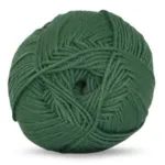 Hjertegarn All Seasons 6114