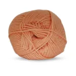 Hjertegarn All Seasons 1224