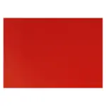 Gloss Paper red