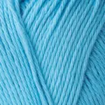 Yarn and Colors Favorite 064 nordycki niebieski