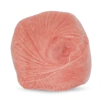 Hjertegarn Silk Kid Mohair 1158