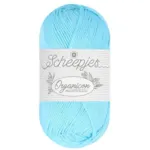 Scheepjes Organicon 269 H2O