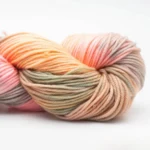 Alegria Grande AG5526 Butterfly