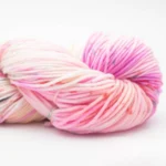 Alegria Grande AG9043 Bright Idea