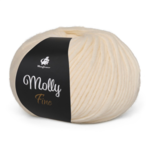 Mayflower Molly Dobra 11 Natura