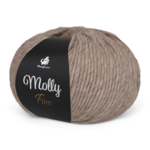 Mayflower Molly Dobra 21 Kardamon