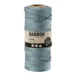 Bamboo Cord, 1 mm