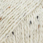 DROPS Soft Tweed 23 Biszkopt (Mix)