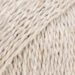 DROPS Soft Tweed 25 Owies (Mix)