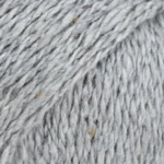 DROPS Soft Tweed 24 Granit (Mix)