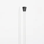 DROPS Basic Proste Druty Aluminiowe 35 cm (2.00-5.00 mm)