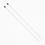 DROPS Basic Proste Druty Aluminiowe 35 cm (2.00-5.00 mm)