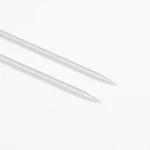 DROPS Basic Proste Druty Aluminiowe 35 cm (2.00-5.00 mm)