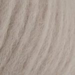 Viking Alpaca Bris 307 Beżowy