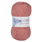 Viking Alpaca Storm 554 Morela