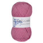 Viking Alpaca Storm 563 Róża