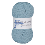 Viking Alpaca Storm 522 Niebieski