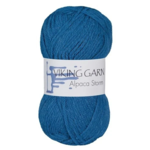 Viking Alpaca Storm 525 Królewski niebieski