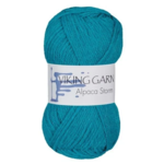 Viking Alpaca Storm 530 Turkus