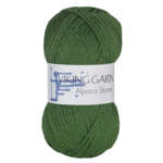 Viking Alpaca Storm 533 Trawiasta Zieleń