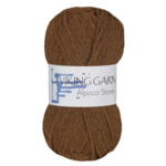 Viking Alpaca Storm 574 Miedź