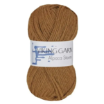 Viking Alpaca Storm 573 Koniak