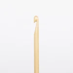 DROPS Basic Szydełka Drewno 15 cm (5.50-10.00 mm)