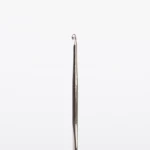 DROPS Basic Szydełka Stalowe 13 cm (0.75-1.75 mm)