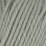 Viking Eco Highland Wool 235 Przykurzony jasnozielony