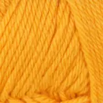 Viking Eco Highland Wool 245 Żółty