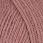 Viking Eco Highland Wool 282 Stara Róża