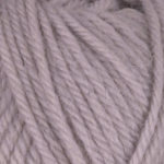 Viking Eco Highland Wool 266 Przykurzony fiolet