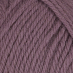 Viking Eco Highland Wool 268 Fioletowy