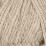 Viking Eco Highland Wool 212 Perłowoszary