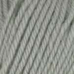 Viking Eco Highland Wool 235 Przykurzony jasnozielony