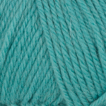 Viking Eco Highland Wool 229 Benzyna