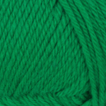 Viking Eco Highland Wool 230 Zielony