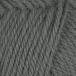 Viking Eco Highland Wool 234 Przykurzony zielony