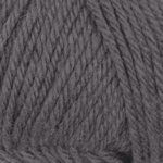 Viking Eco Highland Wool 214 Stalowoszary