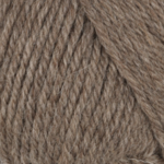 Viking Eco Highland Wool 208 Brązowy