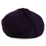 Hjertegarn Incawool 1800