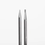 DROPS Pro Spark Wymienne Druty z Żyłką (3.00-15.00 mm)