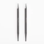 DROPS Pro Spark Wymienne Druty z Żyłką (3.00-15.00 mm)