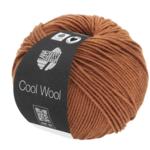 Lana Grossa Cool Wool 2054 Karmel