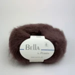 Permin Bella 102 Nougatowy sen