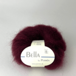 Permin Bella 28 Jagoda jesienna