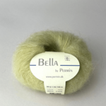 Permin Bella 101 Jaskier