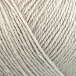 Permin Esther 01 Kość słoniowa