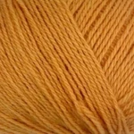 Permin Esther 47 Pomarańczowy